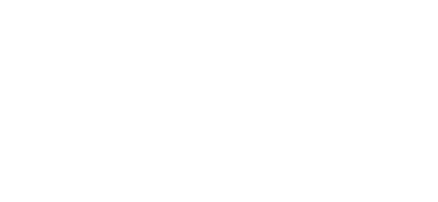 Logo Plaza View Valencia blanco